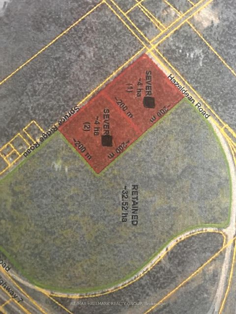 Photo 0 at 160 Spruce Ridge Road, Remainder of Stittsville & Area, Stittsville