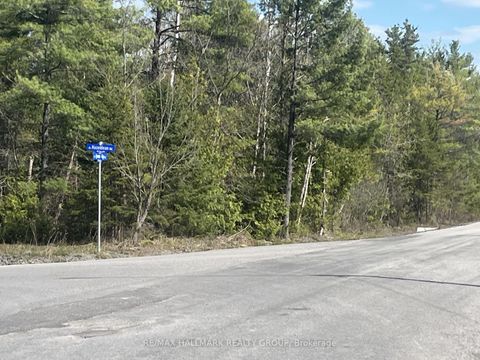 Photo 1 at 160 Spruce Ridge Road, Remainder of Stittsville & Area, Stittsville