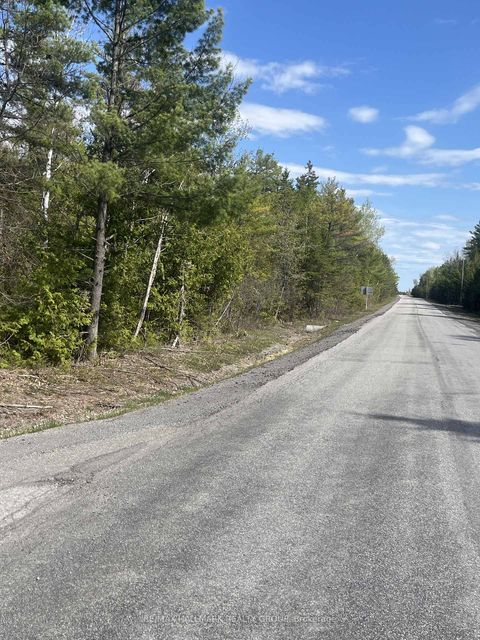 Photo 3 at 160 Spruce Ridge Road, Remainder of Stittsville & Area, Stittsville