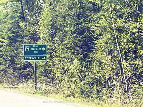 Photo 4 at 160 Spruce Ridge Road, Remainder of Stittsville & Area, Stittsville