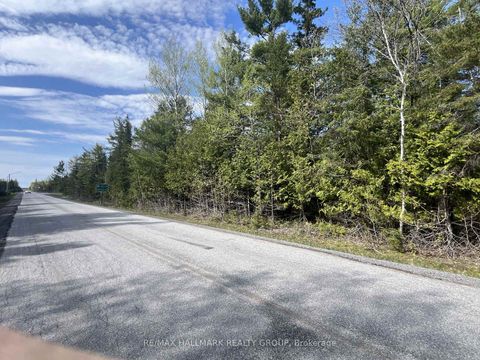 Photo 5 at 160 Spruce Ridge Road, Remainder of Stittsville & Area, Stittsville