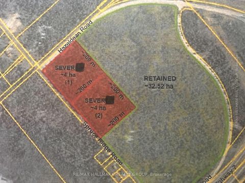 Photo 0 at 170 Spruce Ridge Road, Remainder of Stittsville & Area, Stittsville