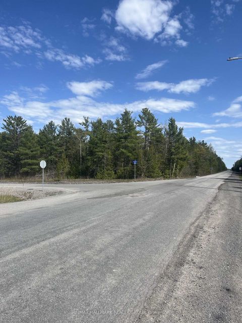 Photo 1 at 170 Spruce Ridge Road, Remainder of Stittsville & Area, Stittsville