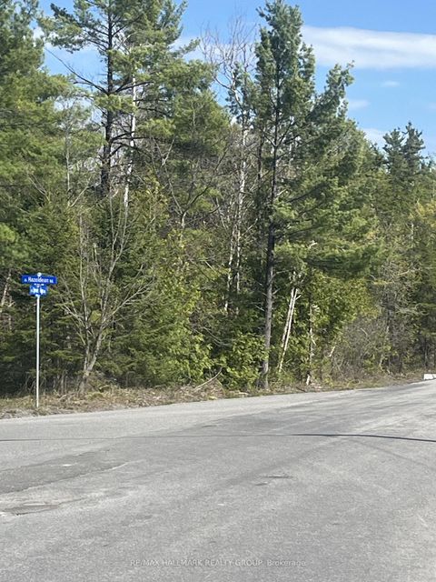 Photo 2 at 170 Spruce Ridge Road, Remainder of Stittsville & Area, Stittsville