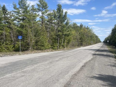 Photo 3 at 170 Spruce Ridge Road, Remainder of Stittsville & Area, Stittsville