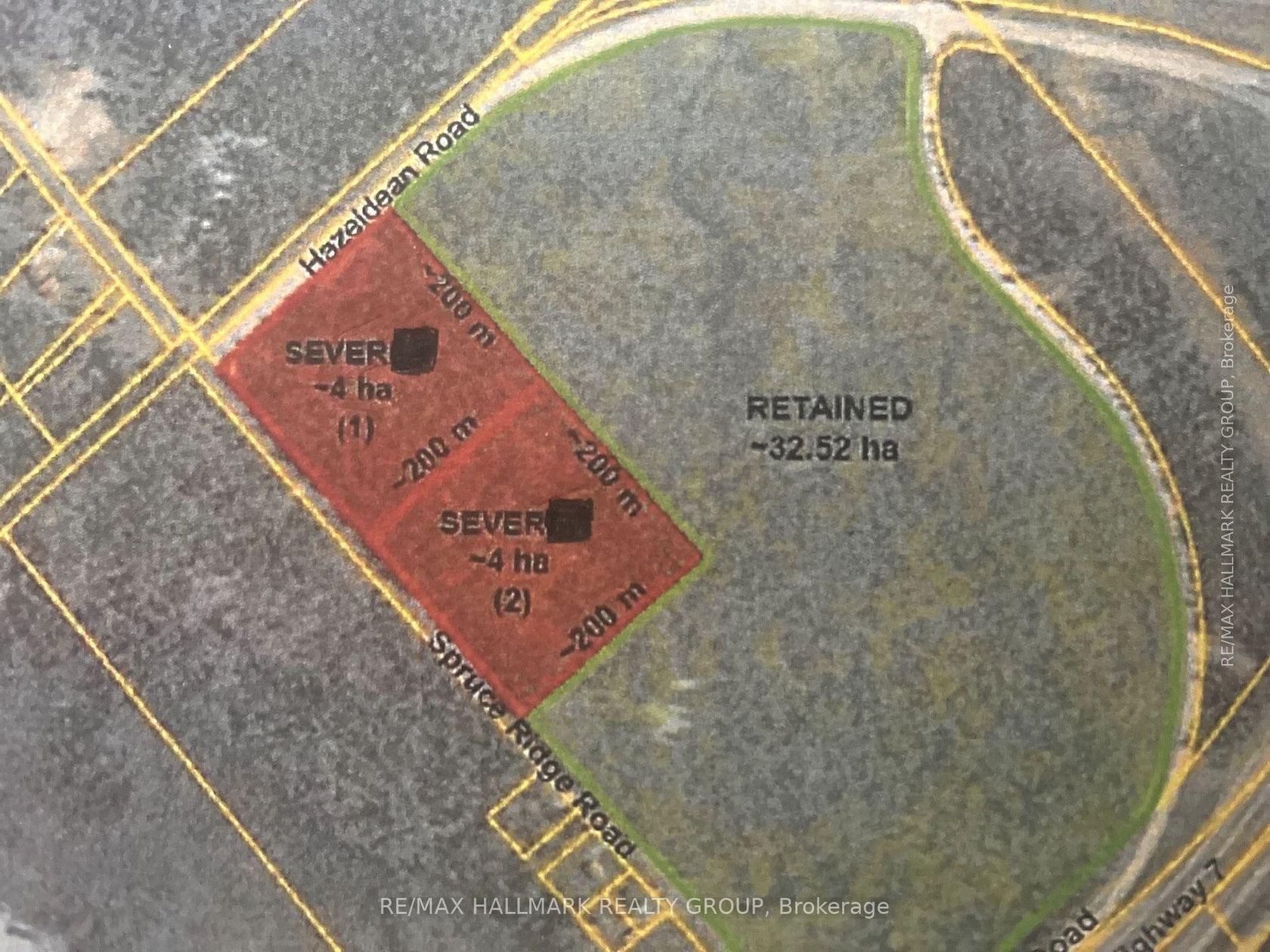 170 Spruce Ridge Road, Remainder of Stittsville & Area, Stittsville 2