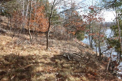 Photo 2 at 00 Hopper Lane, Rideau Lakes (North Crosby) Twp, Rideau Lakes