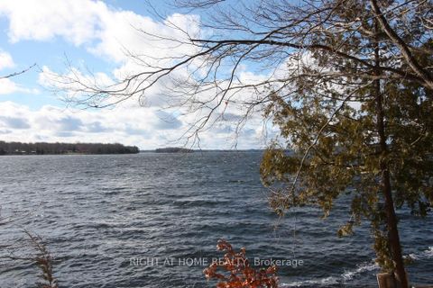 Photo 3 at 00 Hopper Lane, Rideau Lakes (North Crosby) Twp, Rideau Lakes