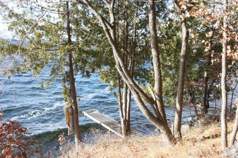 Photo 4 at 00 Hopper Lane, Rideau Lakes (North Crosby) Twp, Rideau Lakes