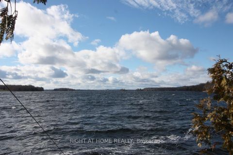 Photo 6 at 00 Hopper Lane, Rideau Lakes (North Crosby) Twp, Rideau Lakes