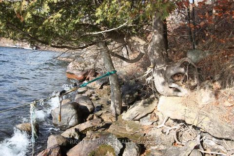 Photo 7 at 00 Hopper Lane, Rideau Lakes (North Crosby) Twp, Rideau Lakes