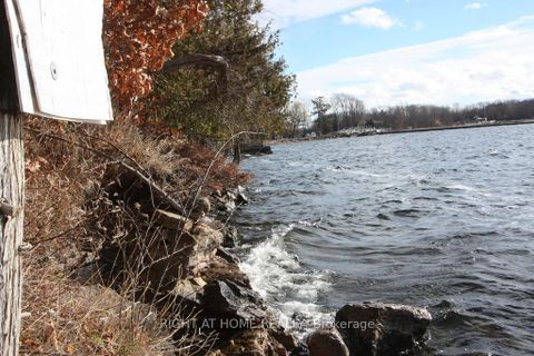 Photo 8 at 00 Hopper Lane, Rideau Lakes (North Crosby) Twp, Rideau Lakes