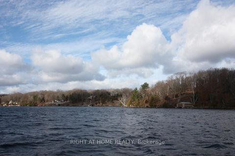 Photo 9 at 00 Hopper Lane, Rideau Lakes (North Crosby) Twp, Rideau Lakes