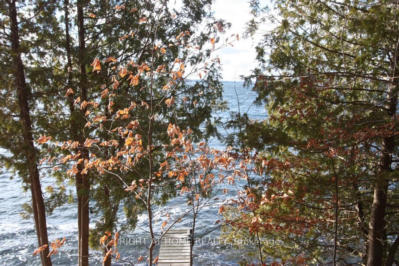 00 Hopper Lane, Rideau Lakes (North Crosby) Twp, Rideau Lakes 2