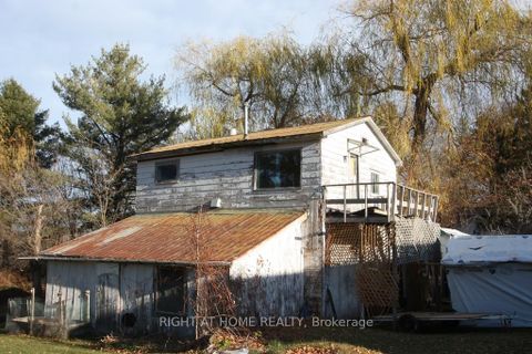 Photo 2 at 45 Drummond Street, Rideau Lakes (Newboro) Twp, Rideau Lakes