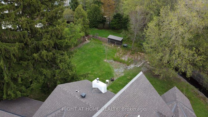 Photo 3 at 3208 Richmond Road, Nepean (Bruce Farm/Graham Park/Qualicum/Bellands), Ottawa