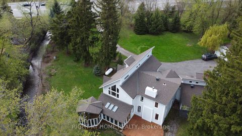 Photo 4 at 3208 Richmond Road, Nepean (Bruce Farm/Graham Park/Qualicum/Bellands), Ottawa
