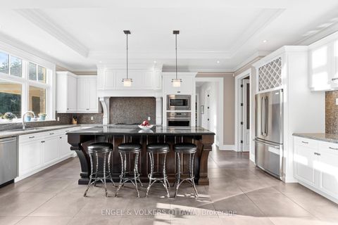 Photo 11 at 1408 Blackhorse Court, Manotick East to Manotick Station, Manotick