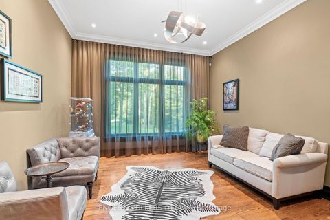 Photo 17 at 1408 Blackhorse Court, Manotick East to Manotick Station, Manotick