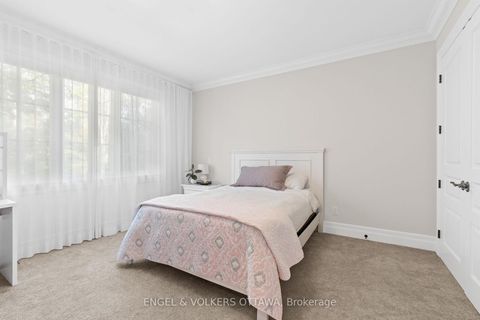 Photo 20 at 1408 Blackhorse Court, Manotick East to Manotick Station, Manotick