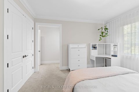 Photo 21 at 1408 Blackhorse Court, Manotick East to Manotick Station, Manotick