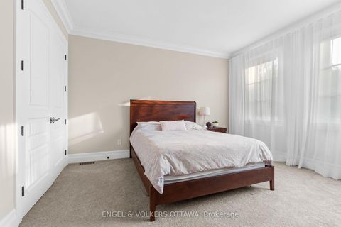 Photo 22 at 1408 Blackhorse Court, Manotick East to Manotick Station, Manotick