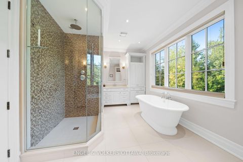 Photo 24 at 1408 Blackhorse Court, Manotick East to Manotick Station, Manotick