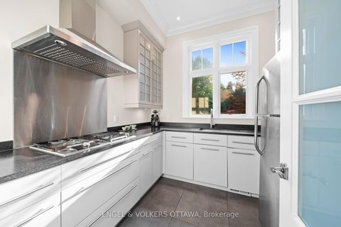 Photo 26 at 1408 Blackhorse Court, Manotick East to Manotick Station, Manotick