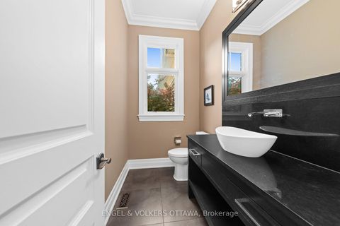 Photo 27 at 1408 Blackhorse Court, Manotick East to Manotick Station, Manotick