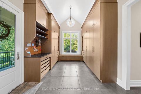 Photo 29 at 1408 Blackhorse Court, Manotick East to Manotick Station, Manotick