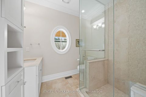 Photo 30 at 1408 Blackhorse Court, Manotick East to Manotick Station, Manotick