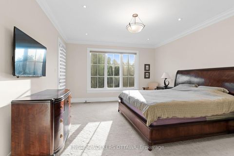 Photo 31 at 1408 Blackhorse Court, Manotick East to Manotick Station, Manotick