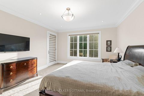 Photo 32 at 1408 Blackhorse Court, Manotick East to Manotick Station, Manotick