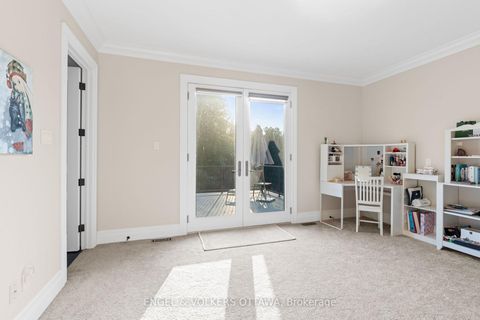 Photo 35 at 1408 Blackhorse Court, Manotick East to Manotick Station, Manotick