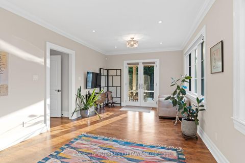 Photo 38 at 1408 Blackhorse Court, Manotick East to Manotick Station, Manotick