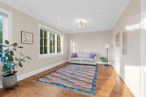 Photo 39 at 1408 Blackhorse Court, Manotick East to Manotick Station, Manotick