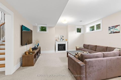 Photo 42 at 1408 Blackhorse Court, Manotick East to Manotick Station, Manotick