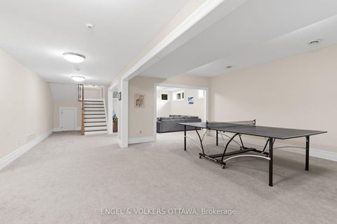 Photo 43 at 1408 Blackhorse Court, Manotick East to Manotick Station, Manotick