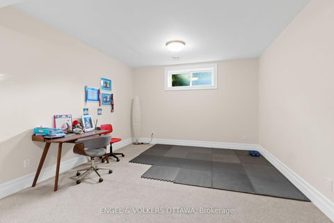 Photo 44 at 1408 Blackhorse Court, Manotick East to Manotick Station, Manotick