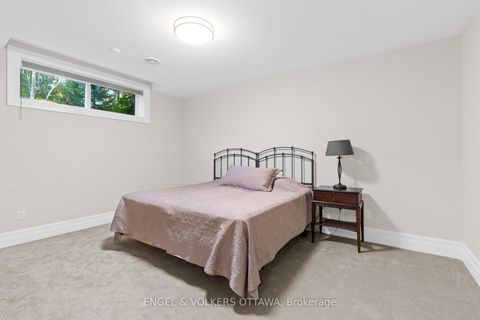 Photo 45 at 1408 Blackhorse Court, Manotick East to Manotick Station, Manotick