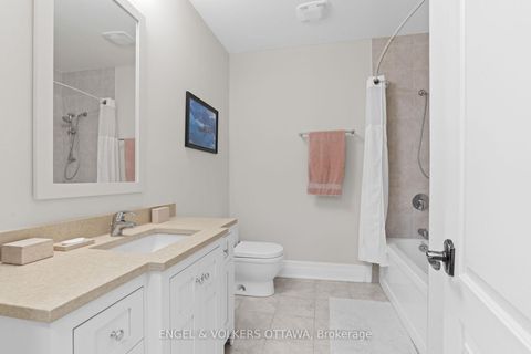 Photo 46 at 1408 Blackhorse Court, Manotick East to Manotick Station, Manotick