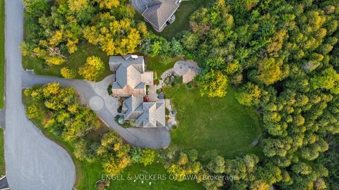 Photo 47 at 1408 Blackhorse Court, Manotick East to Manotick Station, Manotick