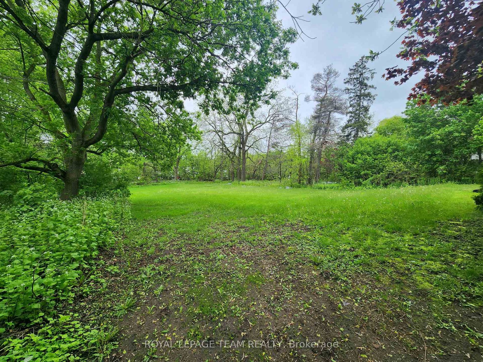 3787 Carp Road, CARP, Carp 2