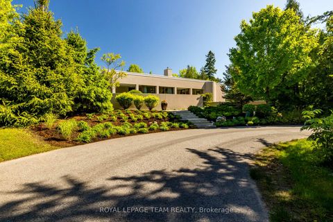 Photo 1 at 14 Kanata Rockeries Private, Kanata Lakes/Heritage Hills, Kanata