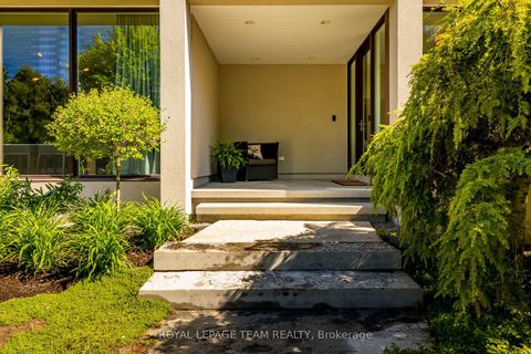 Photo 2 at 14 Kanata Rockeries Private, Kanata Lakes/Heritage Hills, Kanata