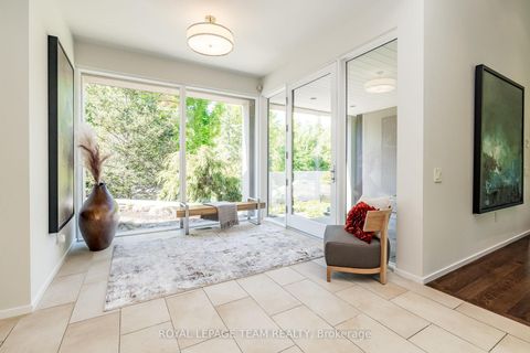 Photo 3 at 14 Kanata Rockeries Private, Kanata Lakes/Heritage Hills, Kanata