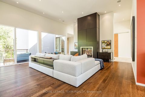 Photo 4 at 14 Kanata Rockeries Private, Kanata Lakes/Heritage Hills, Kanata