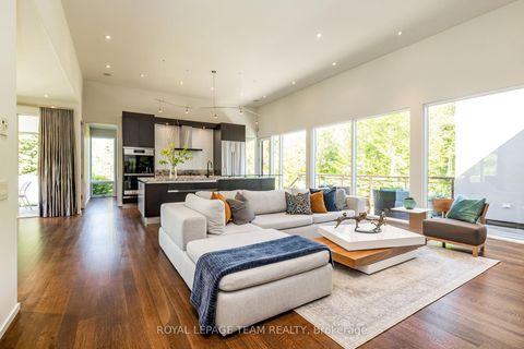 Photo 5 at 14 Kanata Rockeries Private, Kanata Lakes/Heritage Hills, Kanata