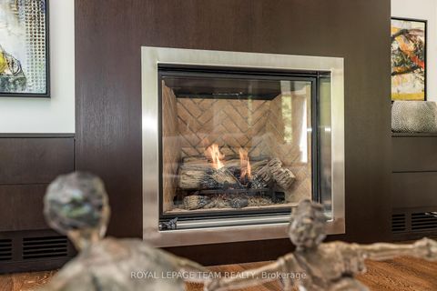 Photo 6 at 14 Kanata Rockeries Private, Kanata Lakes/Heritage Hills, Kanata