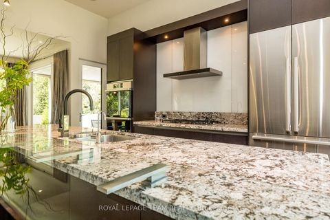 Photo 7 at 14 Kanata Rockeries Private, Kanata Lakes/Heritage Hills, Kanata